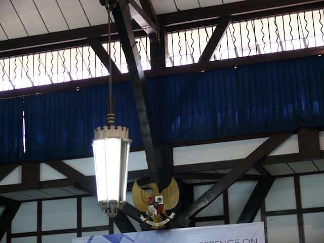 P1030411